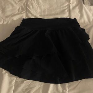 Offline aerie skirt
